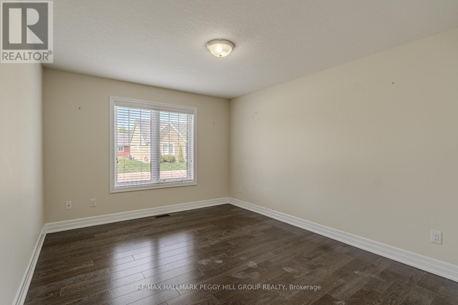 10 Grew Crescent, Penetanguishene, Ontario  L9M 0A4 - Photo 12 - S12190473