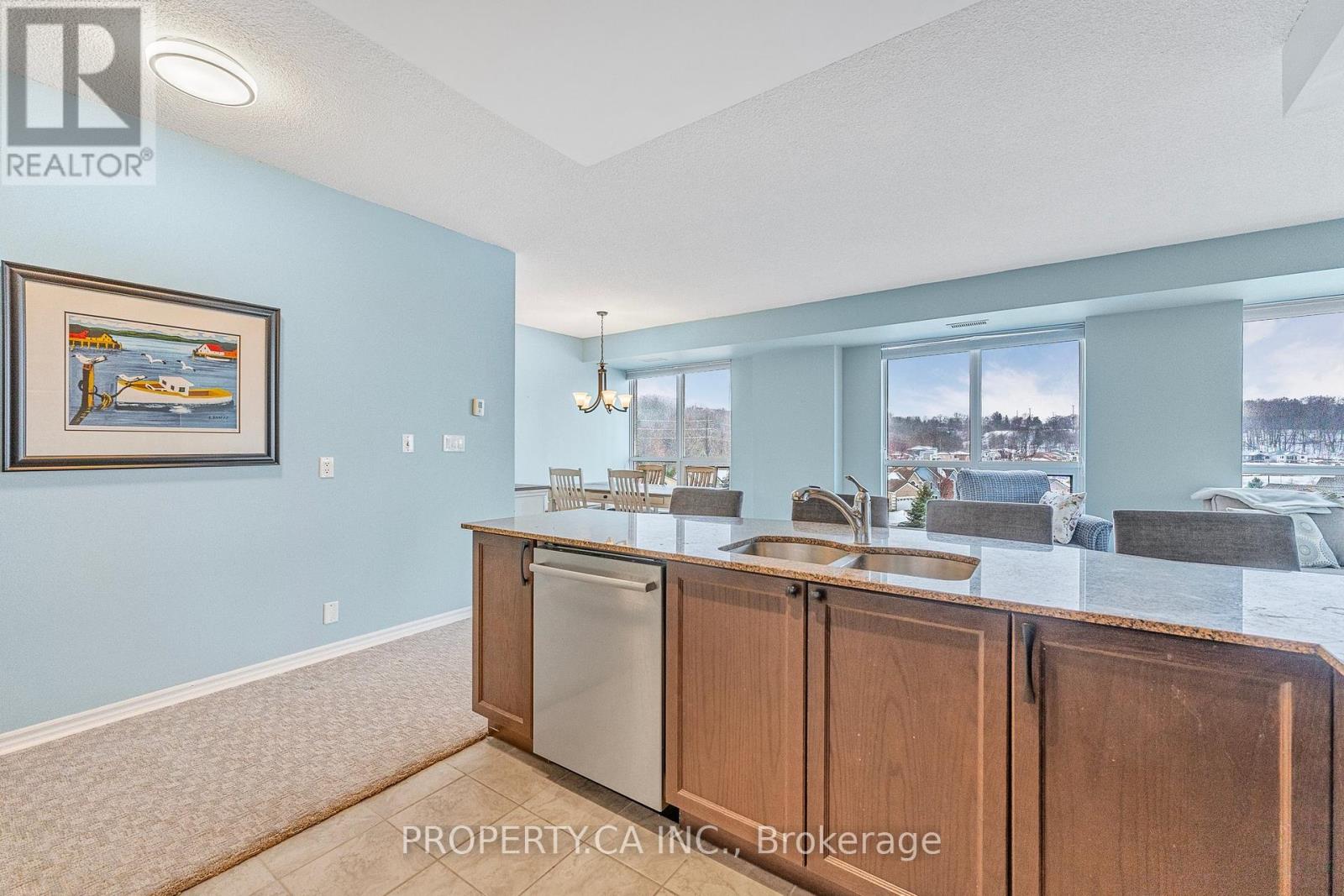 401 - 699 Aberdeen Boulevard, Midland, Ontario  L4R 5P2 - Photo 8 - S12190479