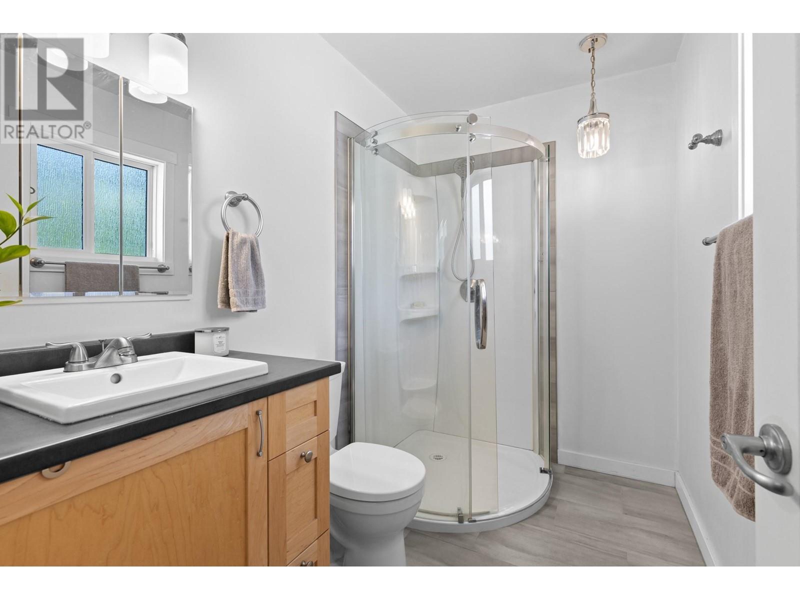 684 Merlot Avenue, Oliver, British Columbia  V0H 1T4 - Photo 29 - 10349626
