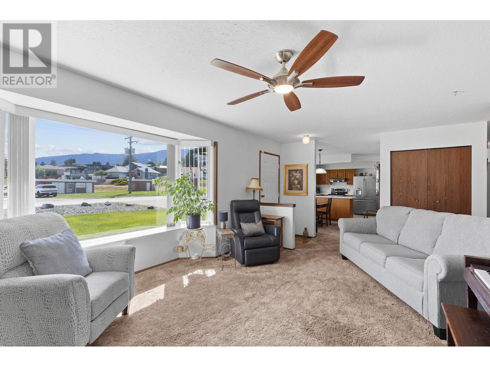684 Merlot Avenue, Oliver, British Columbia  V0H 1T4 - Photo 19 - 10349626