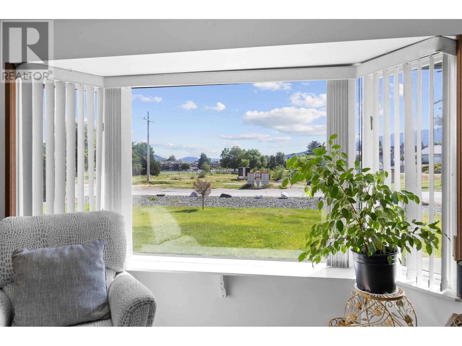 684 Merlot Avenue, Oliver, British Columbia  V0H 1T4 - Photo 20 - 10349626