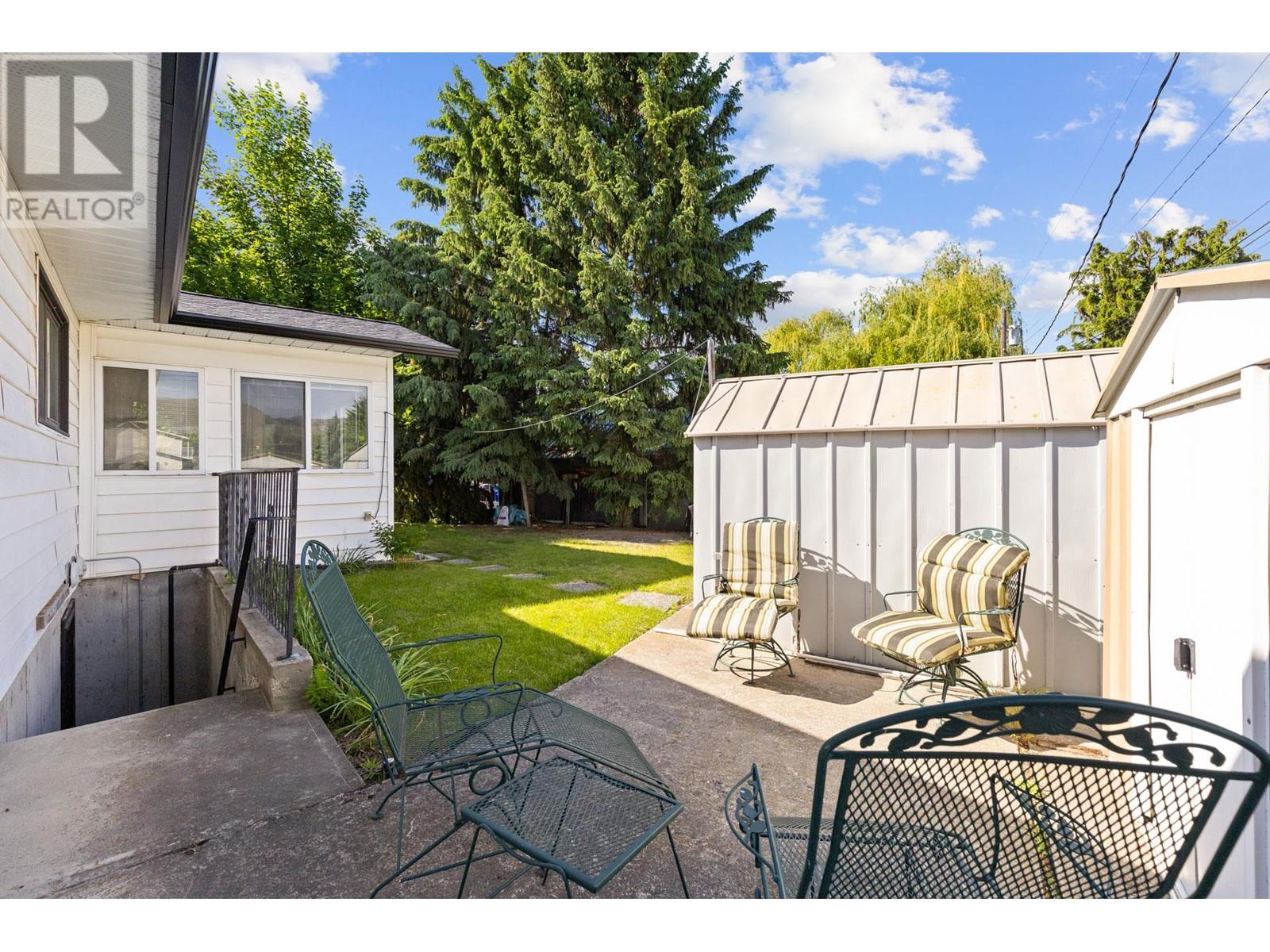 684 Merlot Avenue, Oliver, British Columbia  V0H 1T4 - Photo 35 - 10349626