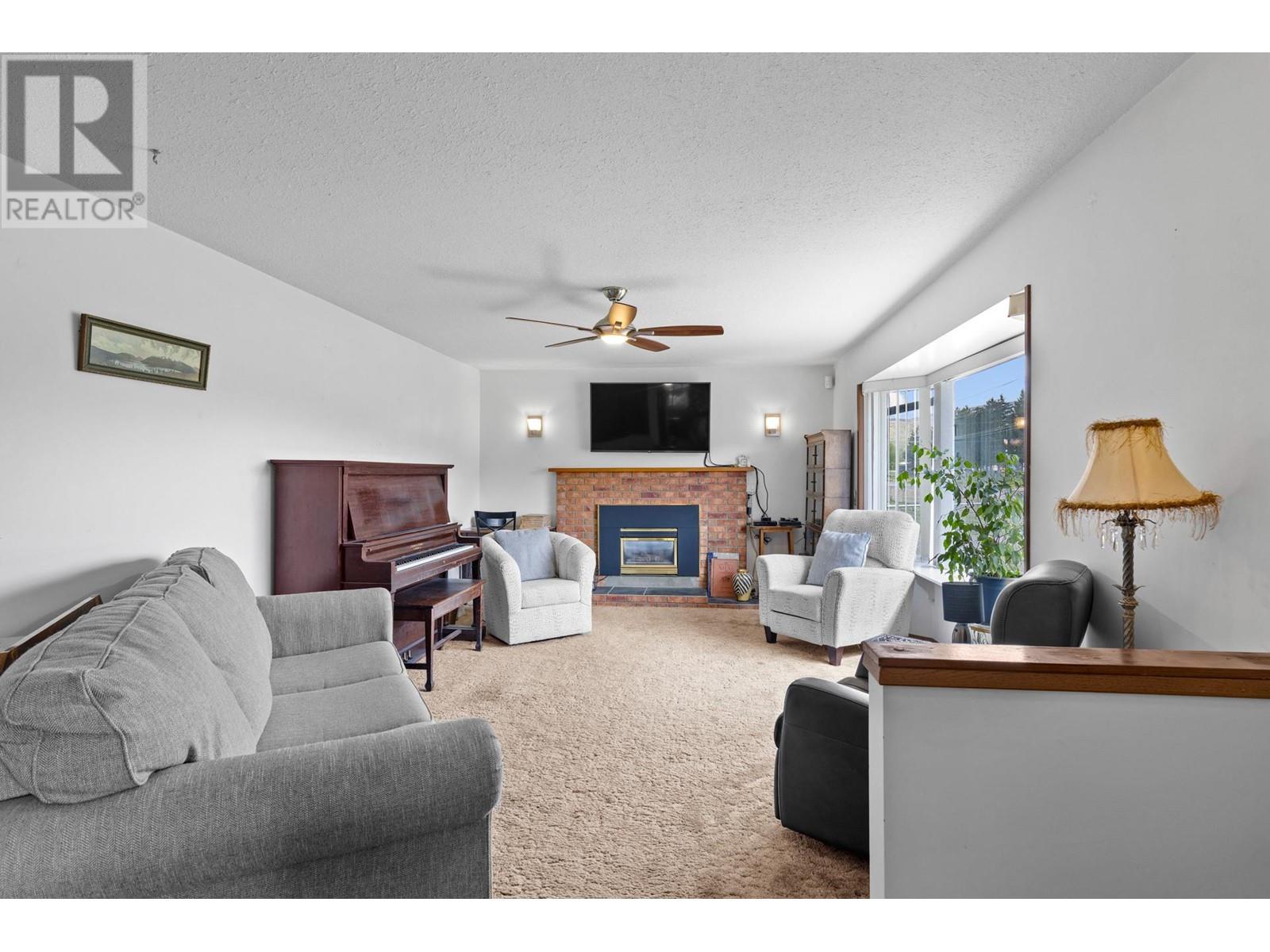 684 Merlot Avenue, Oliver, British Columbia  V0H 1T4 - Photo 16 - 10349626