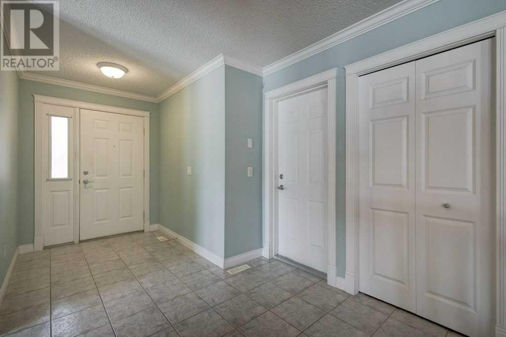127 Patina Court Sw, Calgary, Alberta  T3H 4K9 - Photo 24 - A2211176