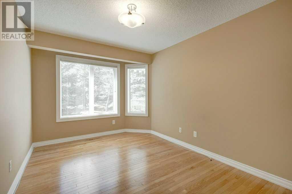 127 Patina Court Sw, Calgary, Alberta  T3H 4K9 - Photo 20 - A2211176