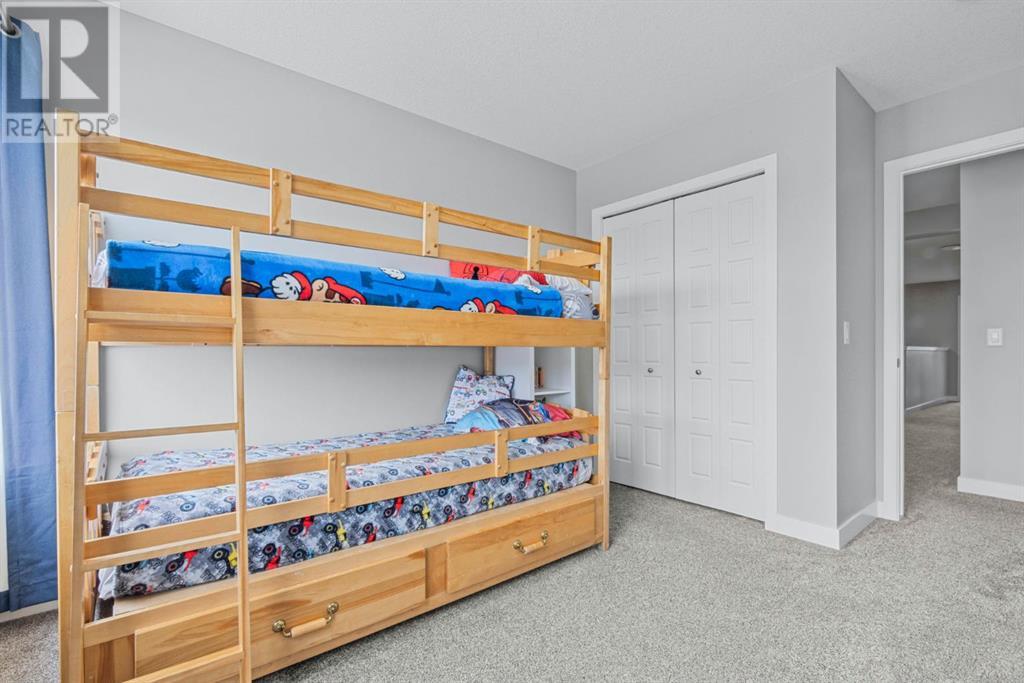 23 Wolf Hollow Manor Se, Calgary, Alberta  T2X 4L1 - Photo 24 - A2219742