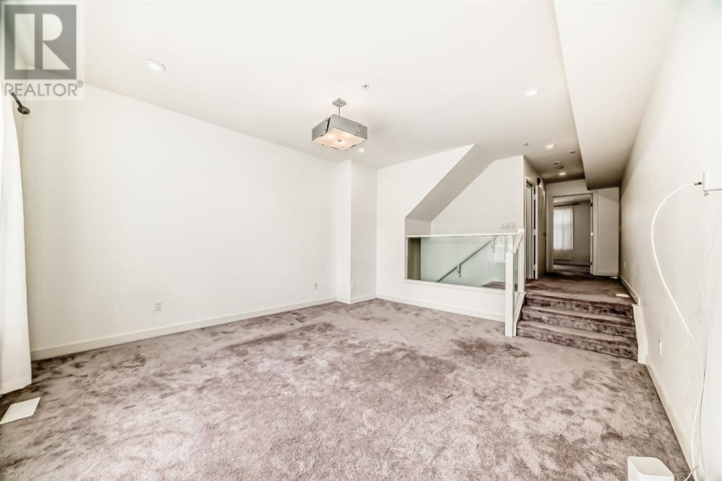 109, 1632 20 Avenue Nw, Calgary, Alberta  T2M 1G8 - Photo 33 - A2223055
