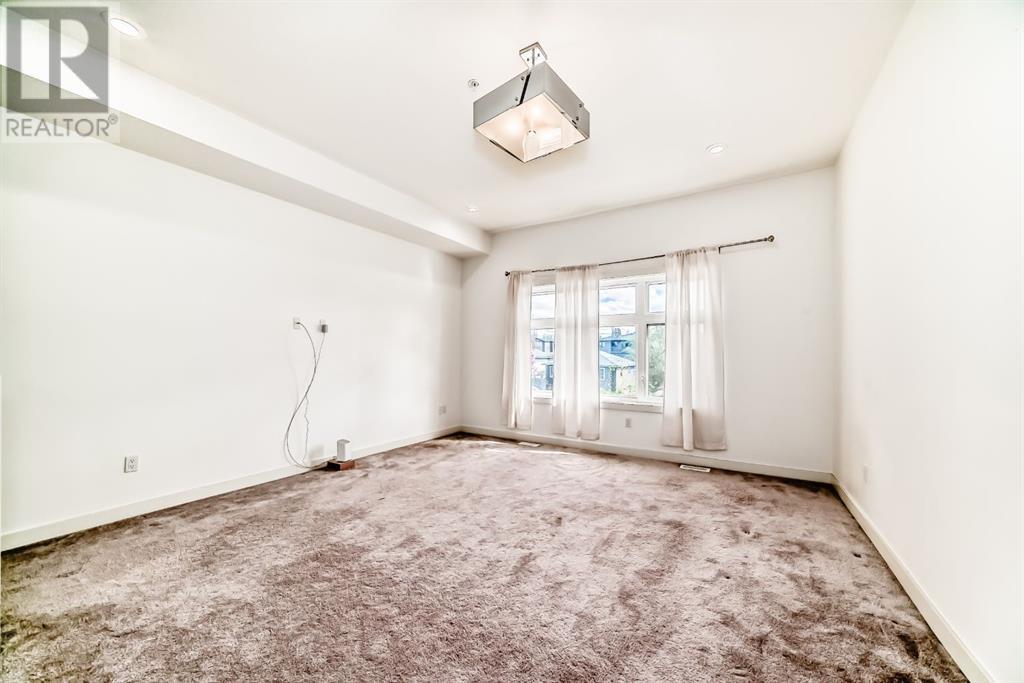 109, 1632 20 Avenue Nw, Calgary, Alberta  T2M 1G8 - Photo 32 - A2223055
