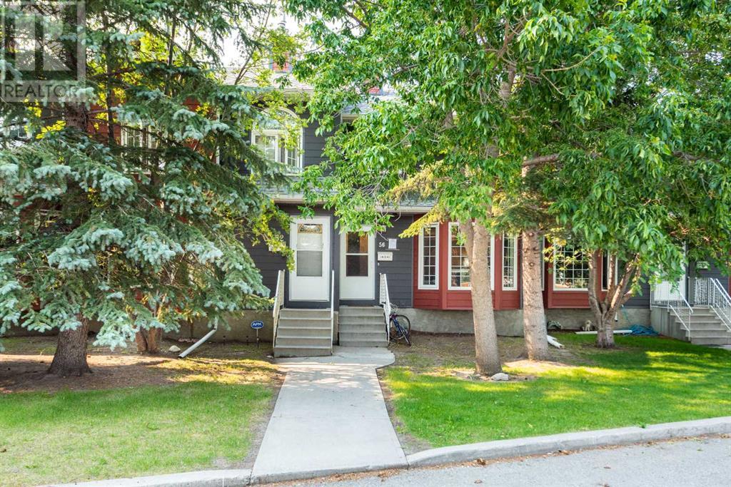 Property at 56 Abberfield Court NE image 3