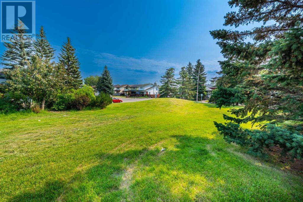 56 Abberfield Court Ne, Calgary, Alberta  T2A 7N4 - Photo 35 - A2223519