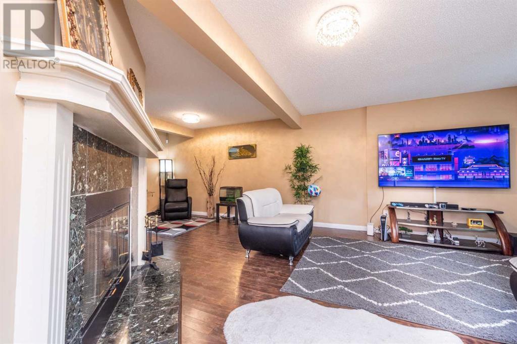 56 Abberfield Court Ne, Calgary, Alberta  T2A 7N4 - Photo 17 - A2223519