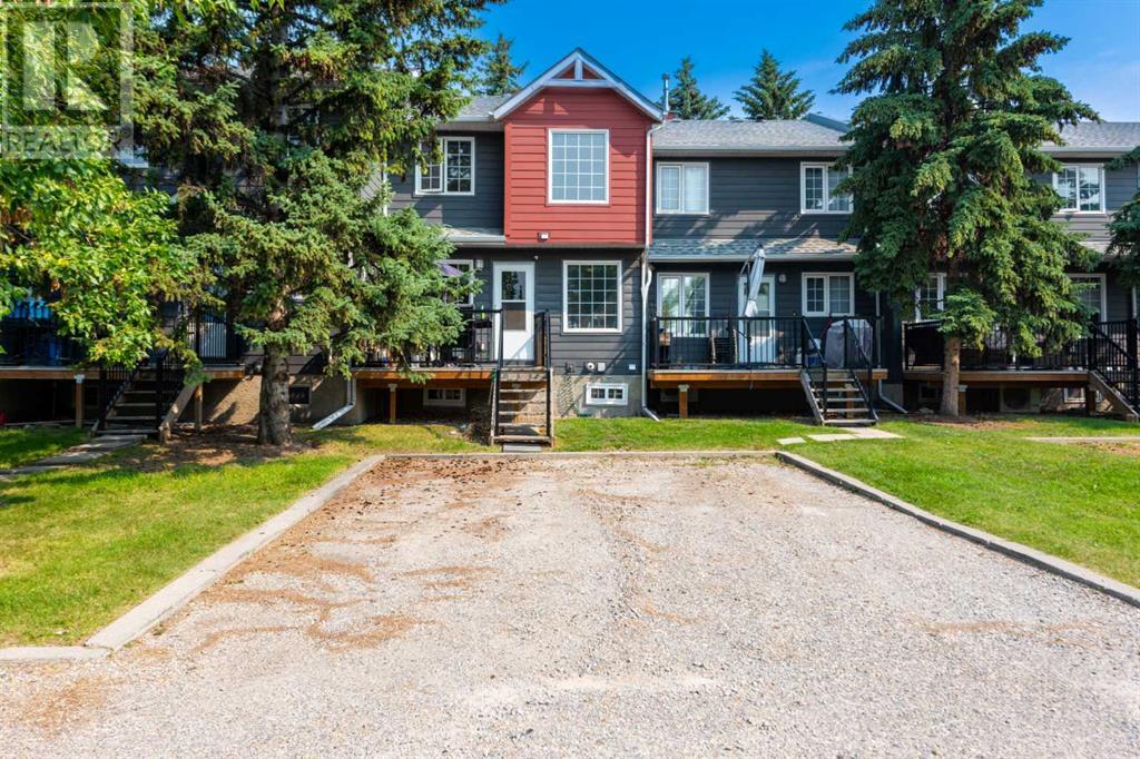 56 Abberfield Court Ne, Calgary, Alberta  T2A 7N4 - Photo 33 - A2223519