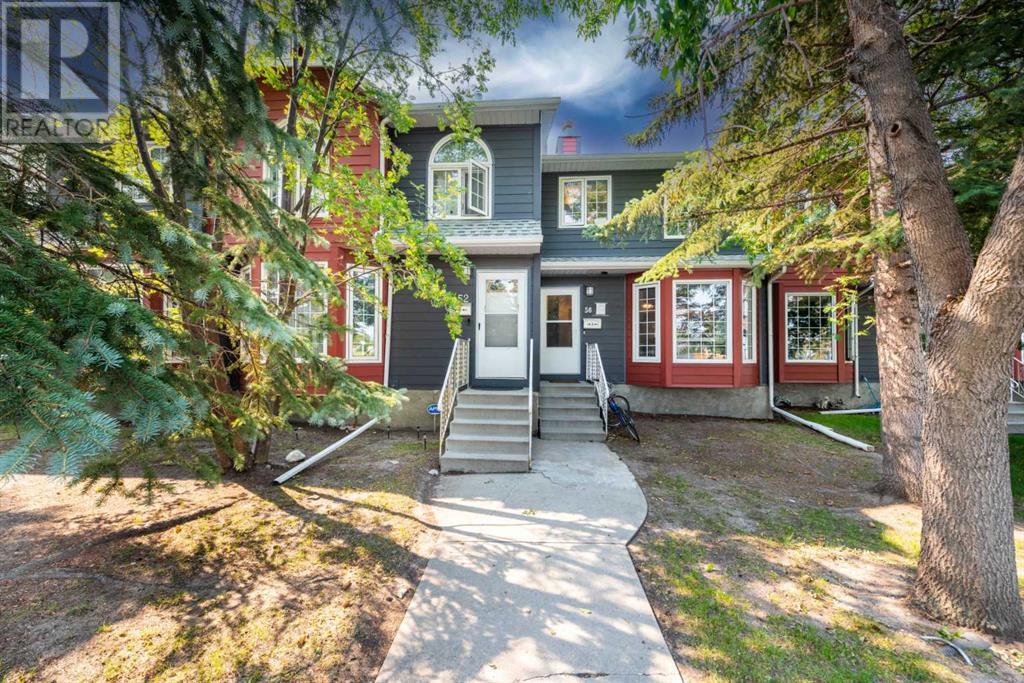 Property at 56 Abberfield Court NE image 2