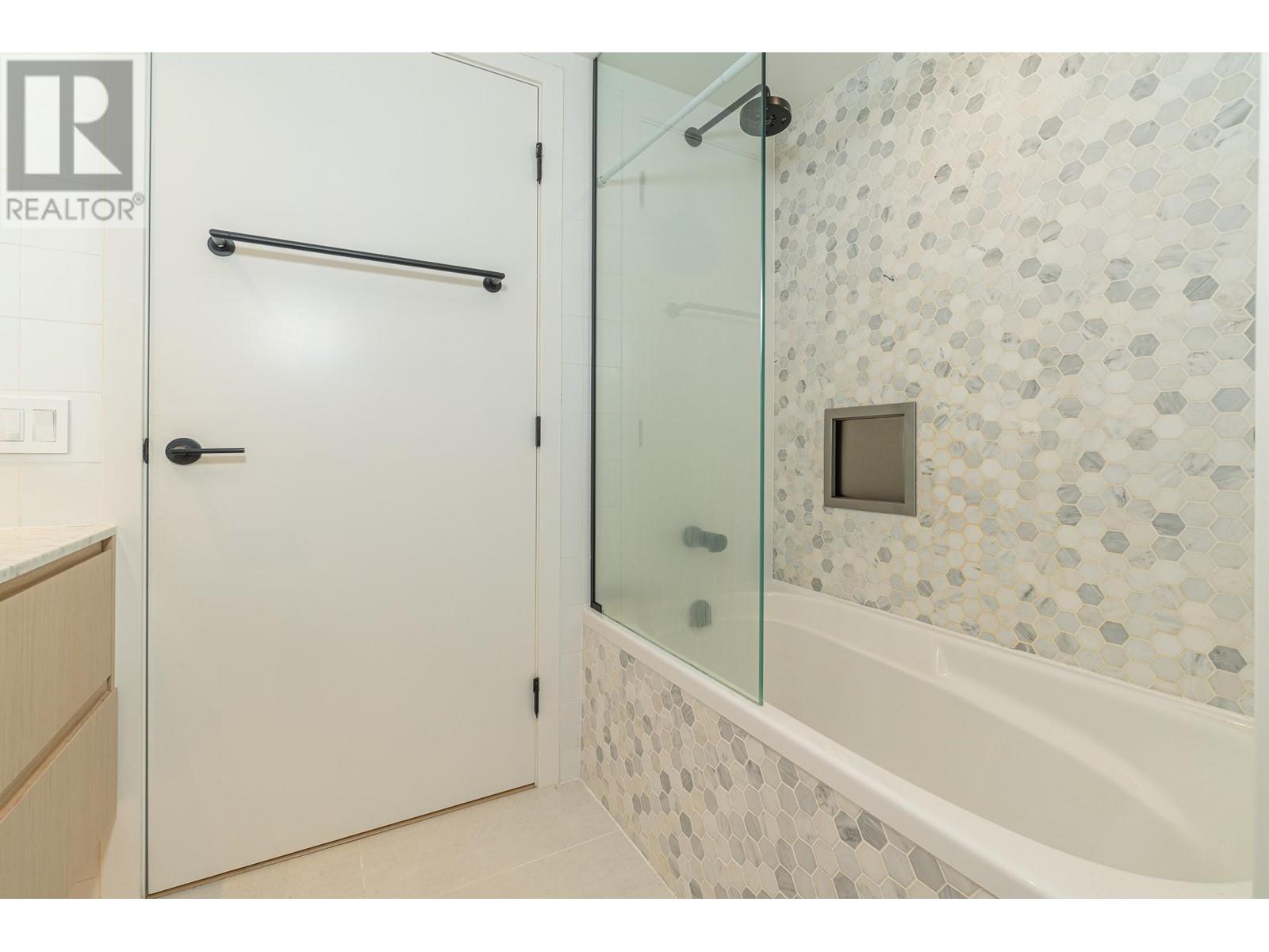505 1180 Broughton Street, Vancouver, British Columbia  V6G 2B1 - Photo 25 - R3009812