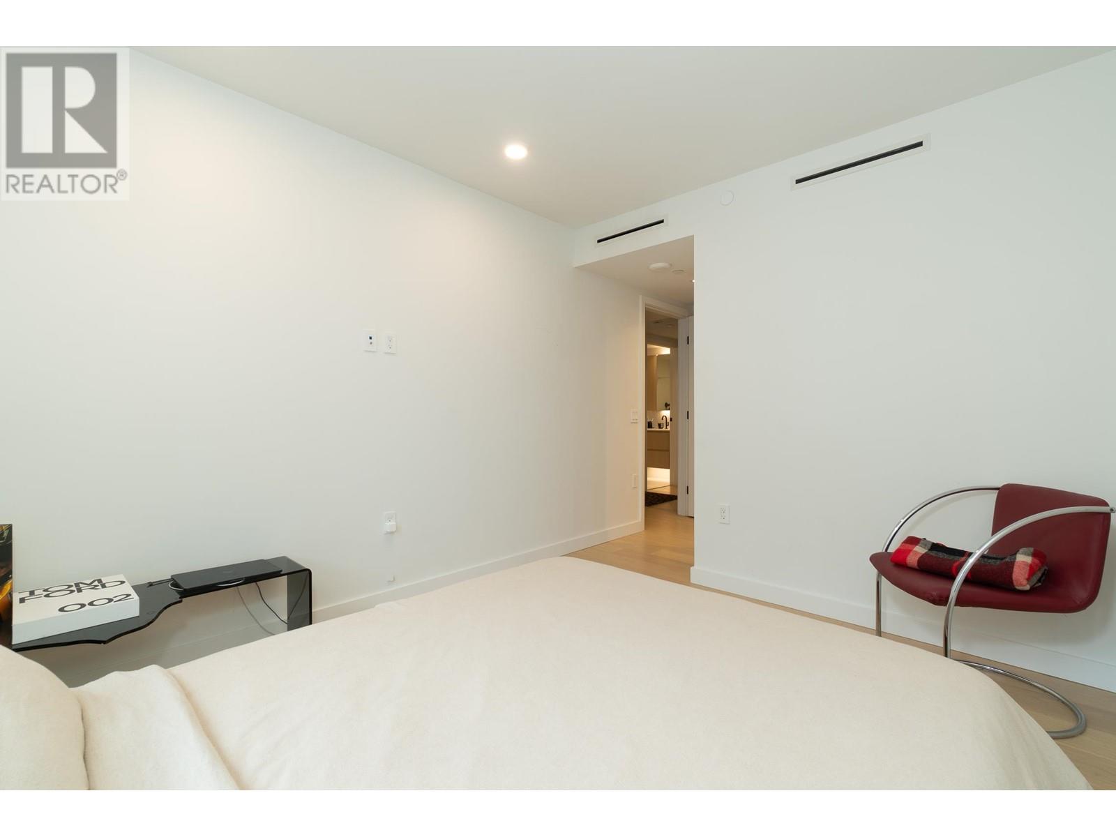 505 1180 Broughton Street, Vancouver, British Columbia  V6G 2B1 - Photo 17 - R3009812
