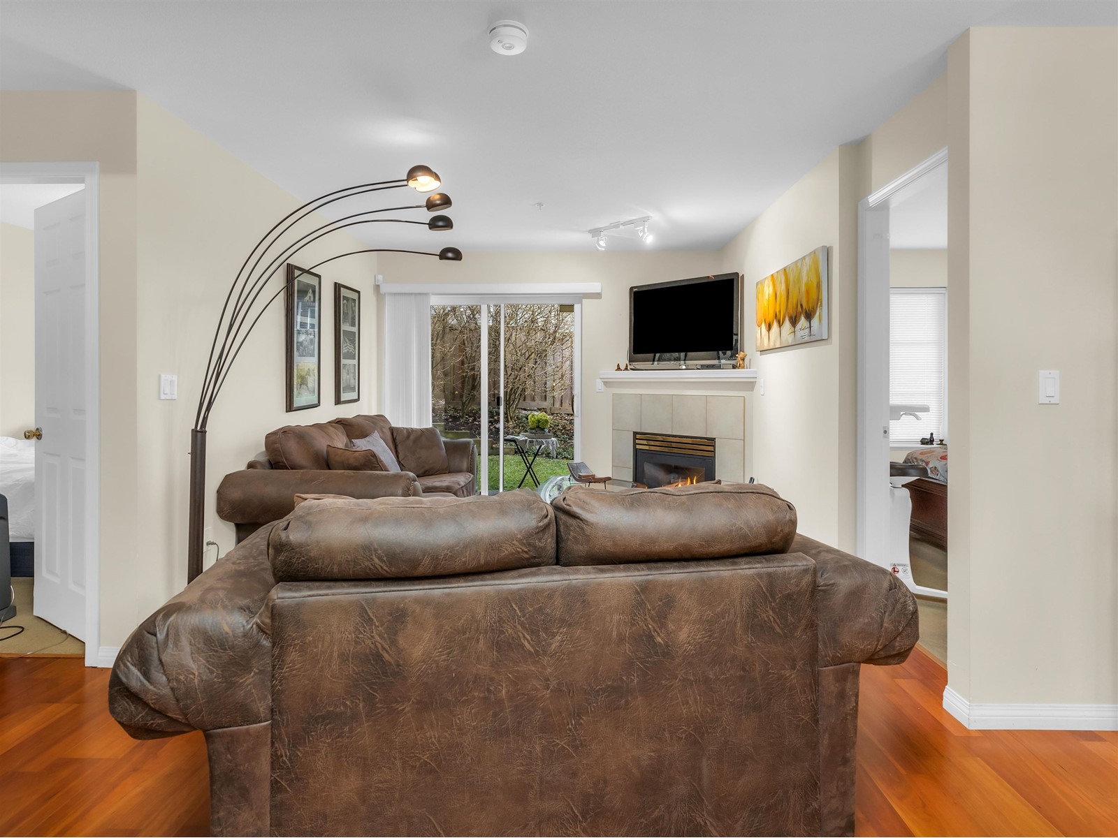 Property at 104 1280 MERKLIN STREET image 3