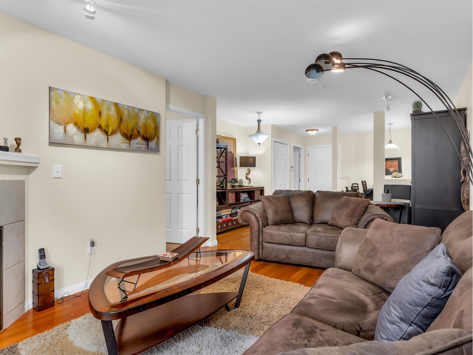 Property at 104 1280 MERKLIN STREET image 4