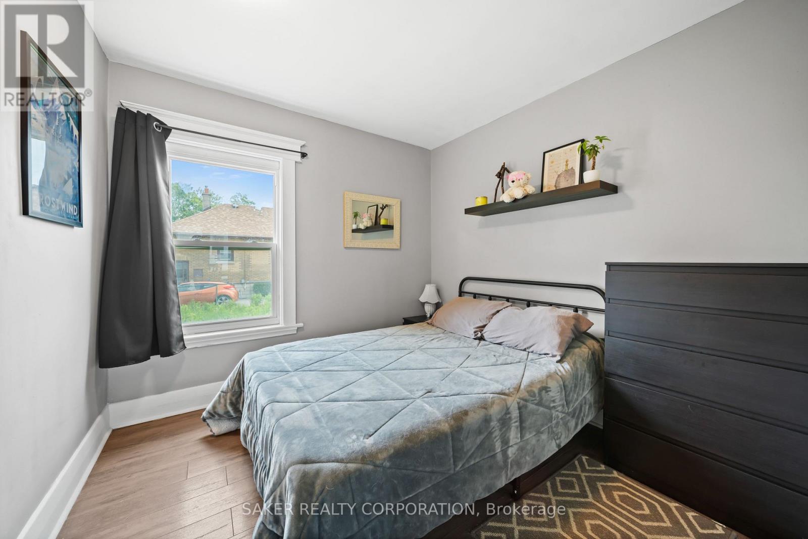 95 Adelaide Street S, London South (South I), Ontario  N5Z 3K6 - Photo 24 - X12190494