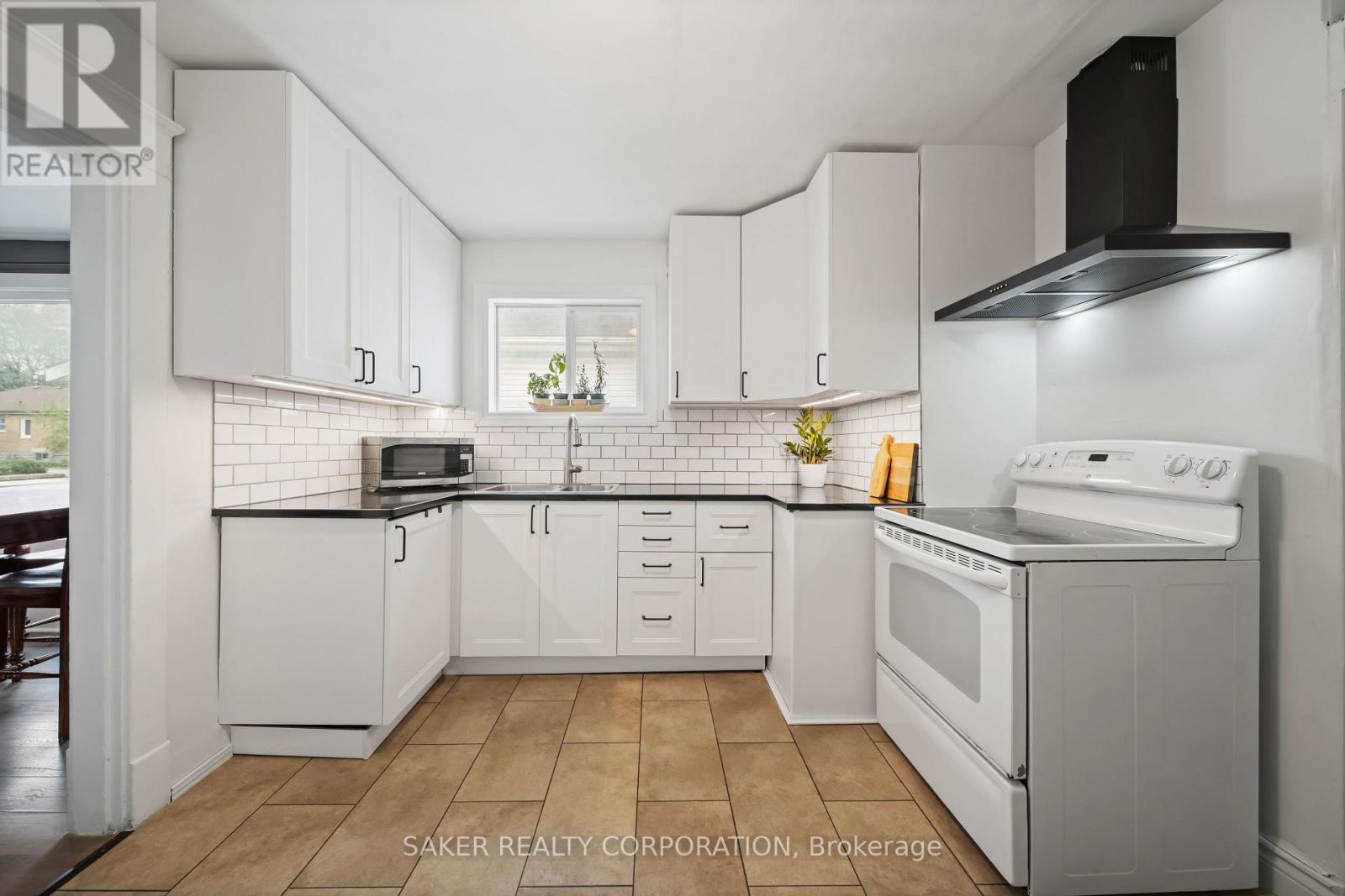 95 Adelaide Street S, London South (South I), Ontario  N5Z 3K6 - Photo 28 - X12190494