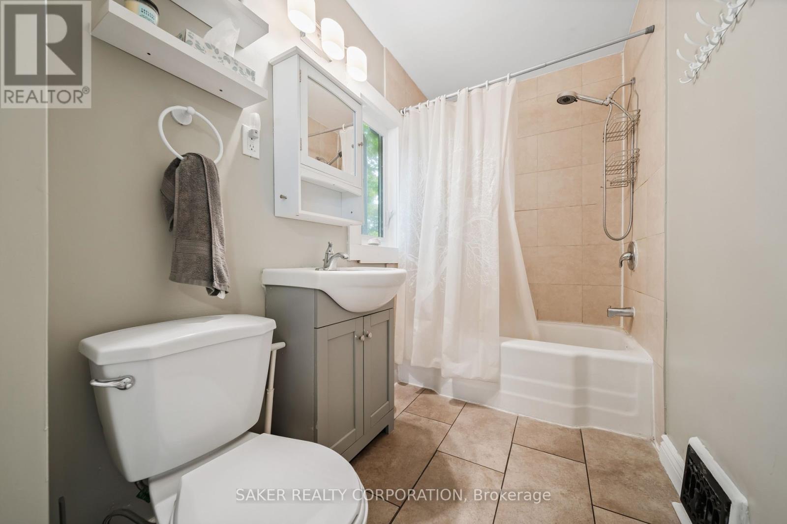 95 Adelaide Street S, London South, Ontario  N5Z 3K6 - Photo 32 - X12190494