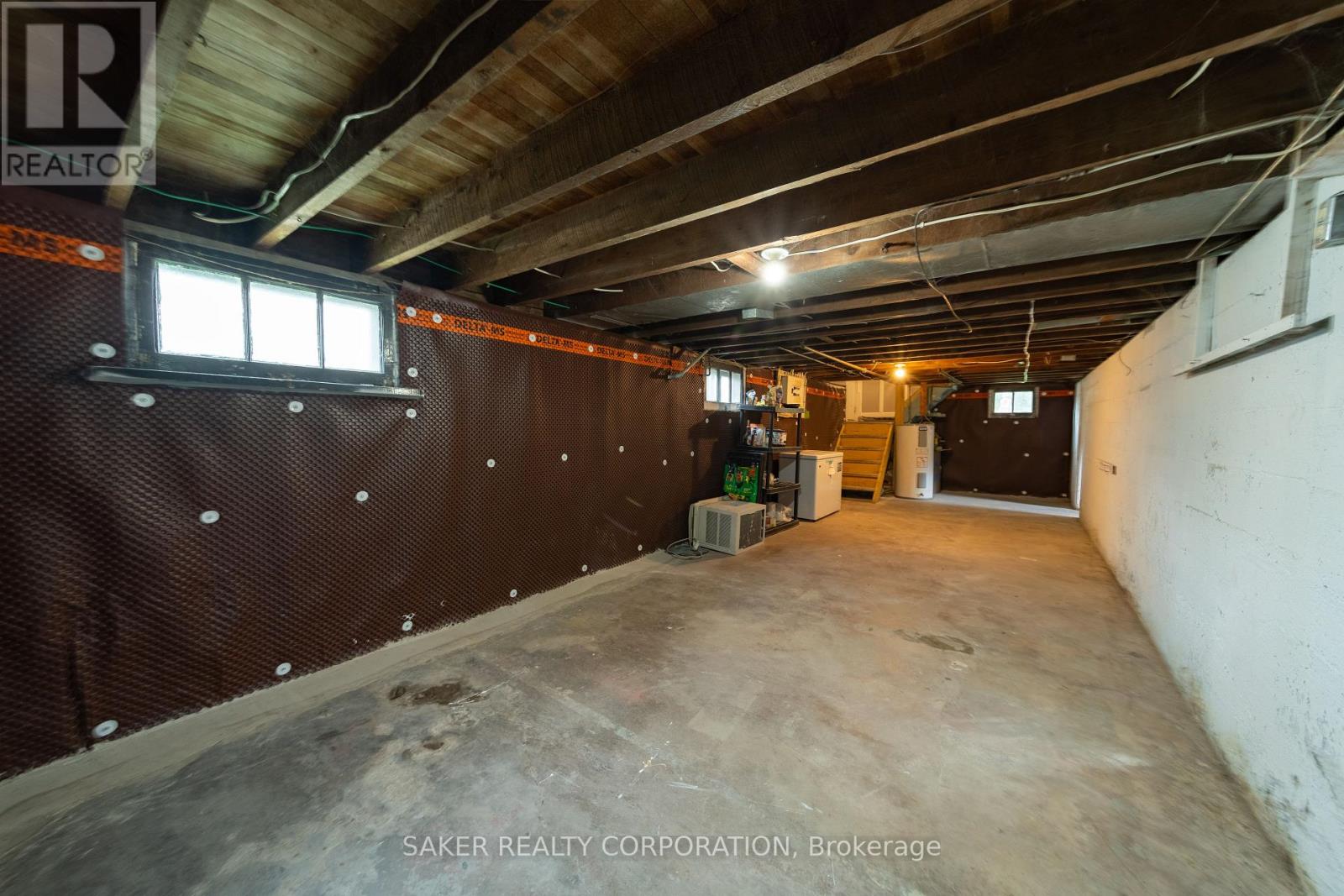 95 Adelaide Street S, London South (South I), Ontario  N5Z 3K6 - Photo 36 - X12190494