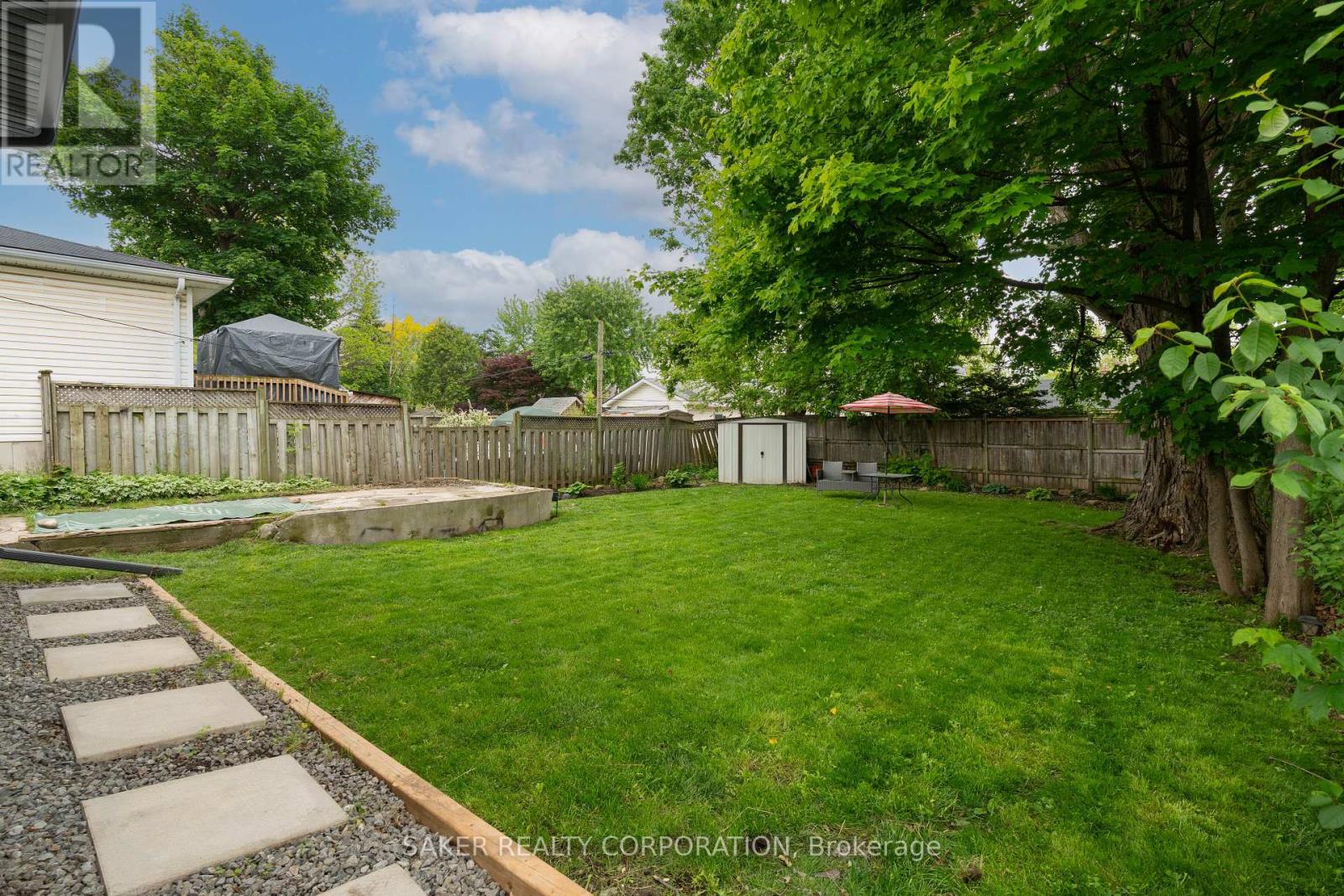 95 Adelaide Street S, London South, Ontario  N5Z 3K6 - Photo 8 - X12190494