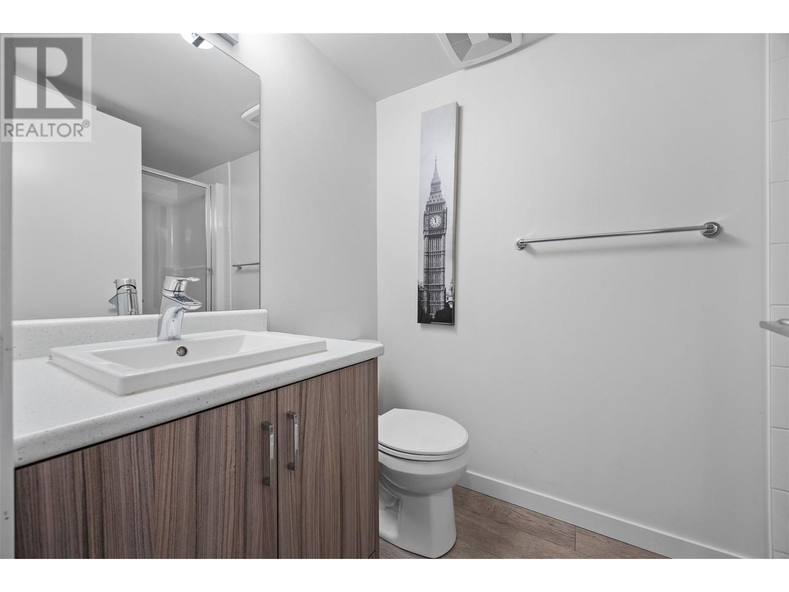 625 Academy Way Unit# 103, Kelowna, BC V1V0E3