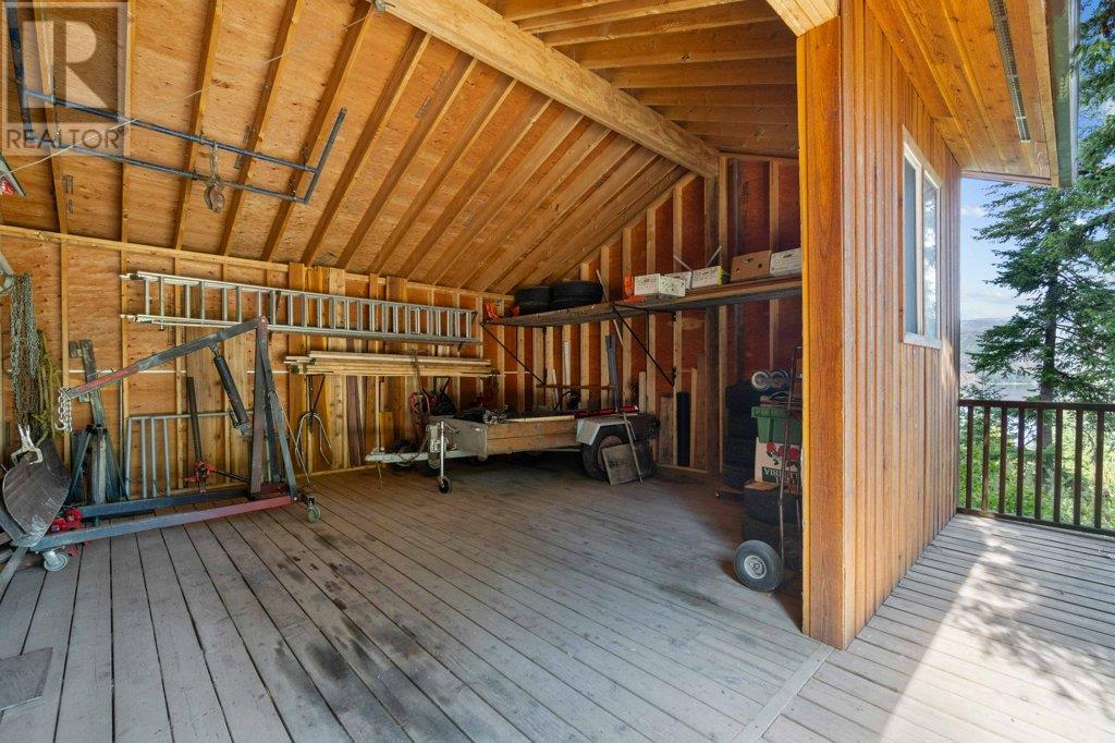 Property at 2593 Duncan Road image 4