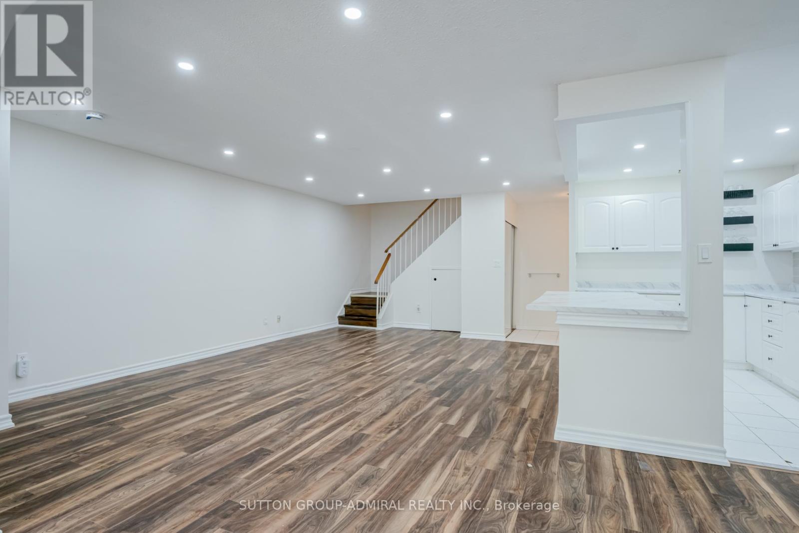 149 - 3025 The Credit Woodlands, Mississauga (Erindale), Ontario  L5C 2V3 - Photo 13 - W12189554