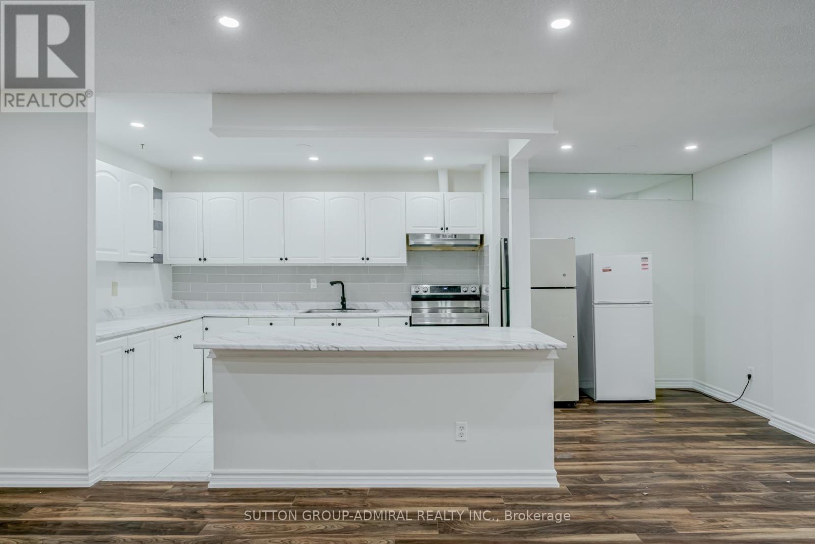 149 - 3025 The Credit Woodlands, Mississauga (Erindale), Ontario  L5C 2V3 - Photo 16 - W12189554