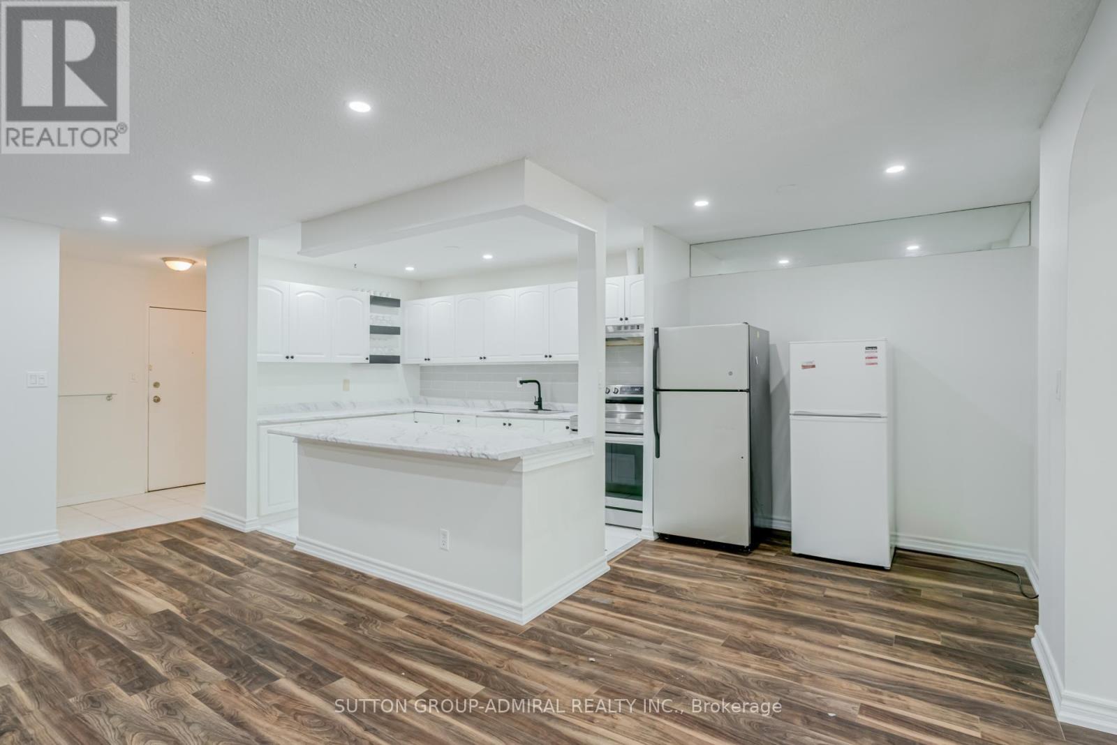 149 - 3025 The Credit Woodlands, Mississauga (Erindale), Ontario  L5C 2V3 - Photo 17 - W12189554
