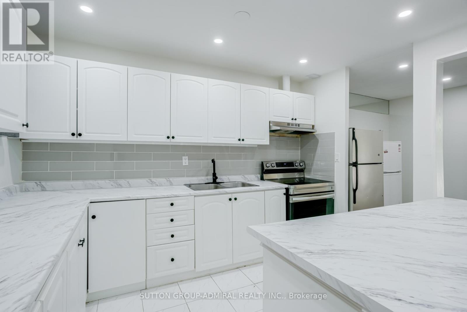 149 - 3025 The Credit Woodlands, Mississauga (Erindale), Ontario  L5C 2V3 - Photo 21 - W12189554