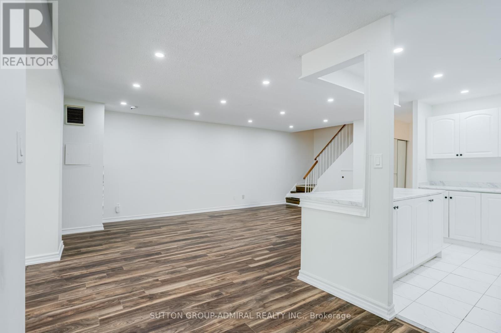 149 - 3025 The Credit Woodlands, Mississauga (Erindale), Ontario  L5C 2V3 - Photo 24 - W12189554