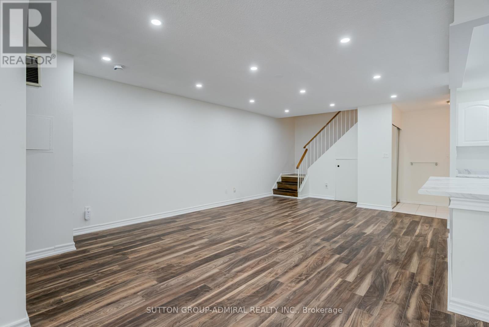 149 - 3025 The Credit Woodlands, Mississauga (Erindale), Ontario  L5C 2V3 - Photo 26 - W12189554