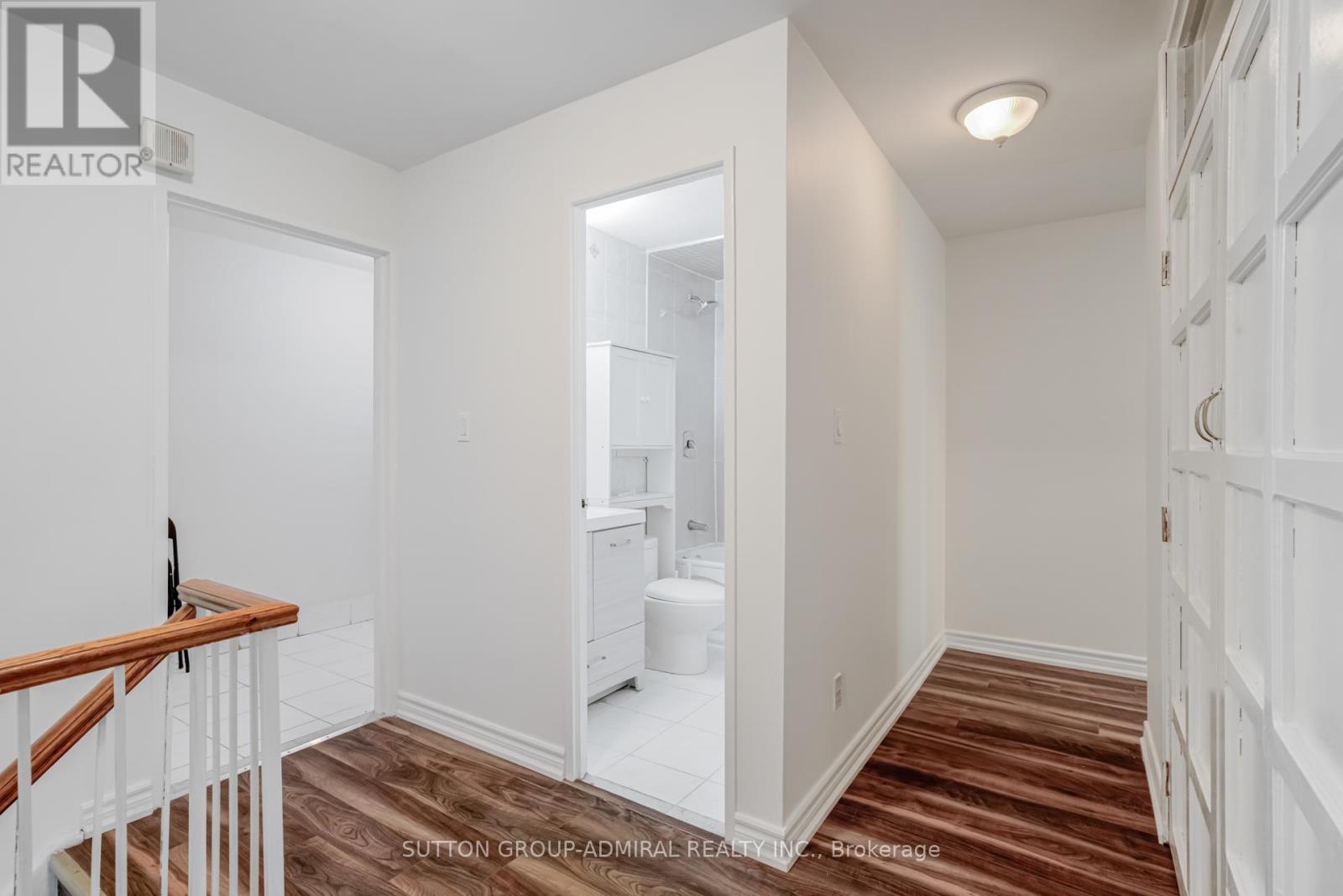 149 - 3025 The Credit Woodlands, Mississauga (Erindale), Ontario  L5C 2V3 - Photo 37 - W12189554