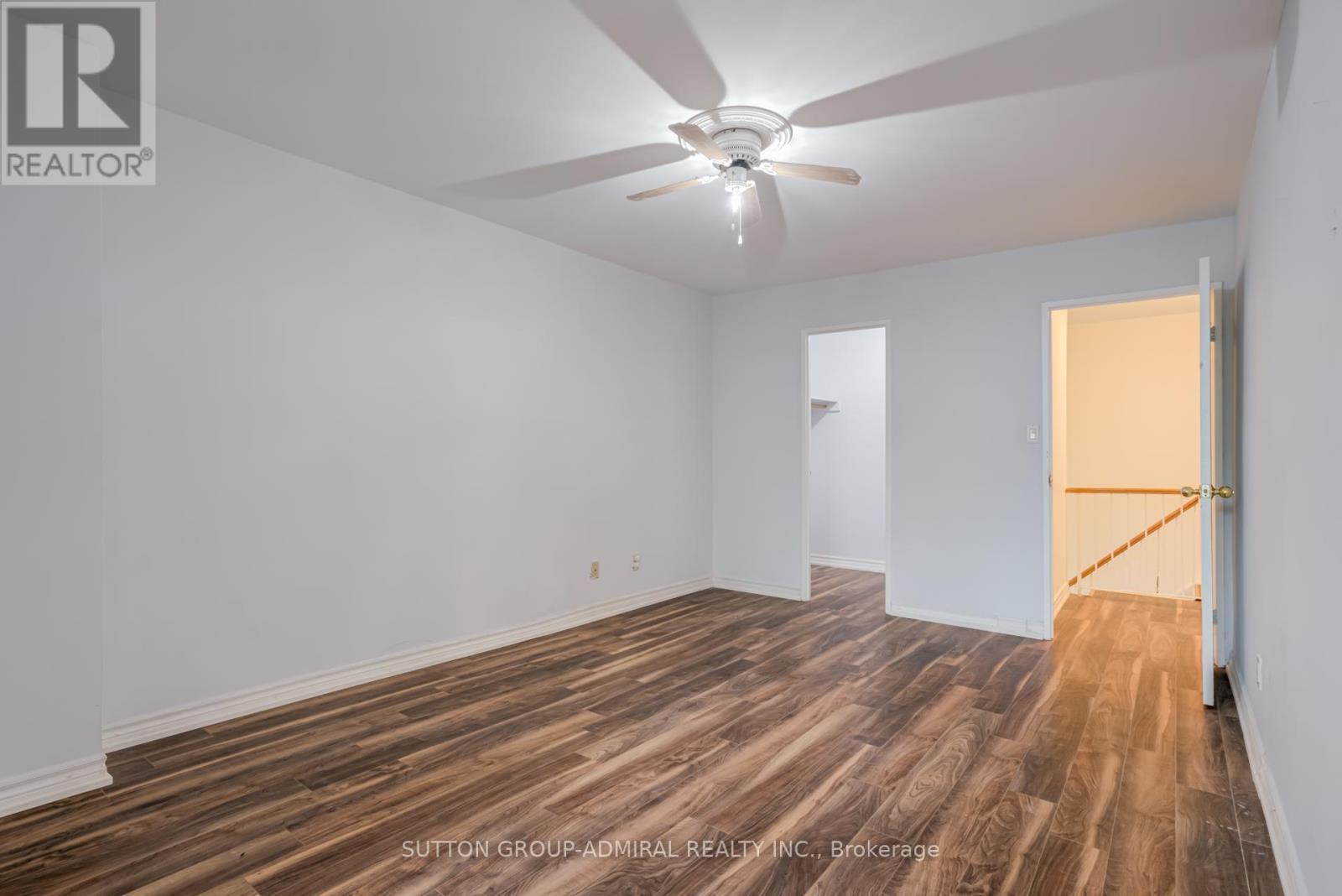 149 - 3025 The Credit Woodlands, Mississauga (Erindale), Ontario  L5C 2V3 - Photo 40 - W12189554