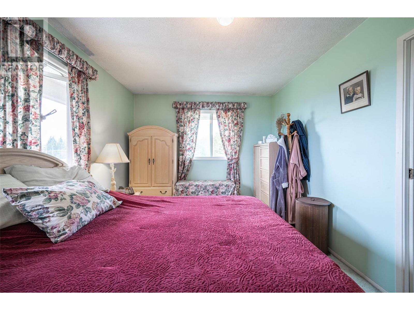 5541 Dixon Dam Road, Vernon, British Columbia  V1B 3J7 - Photo 24 - 10349650