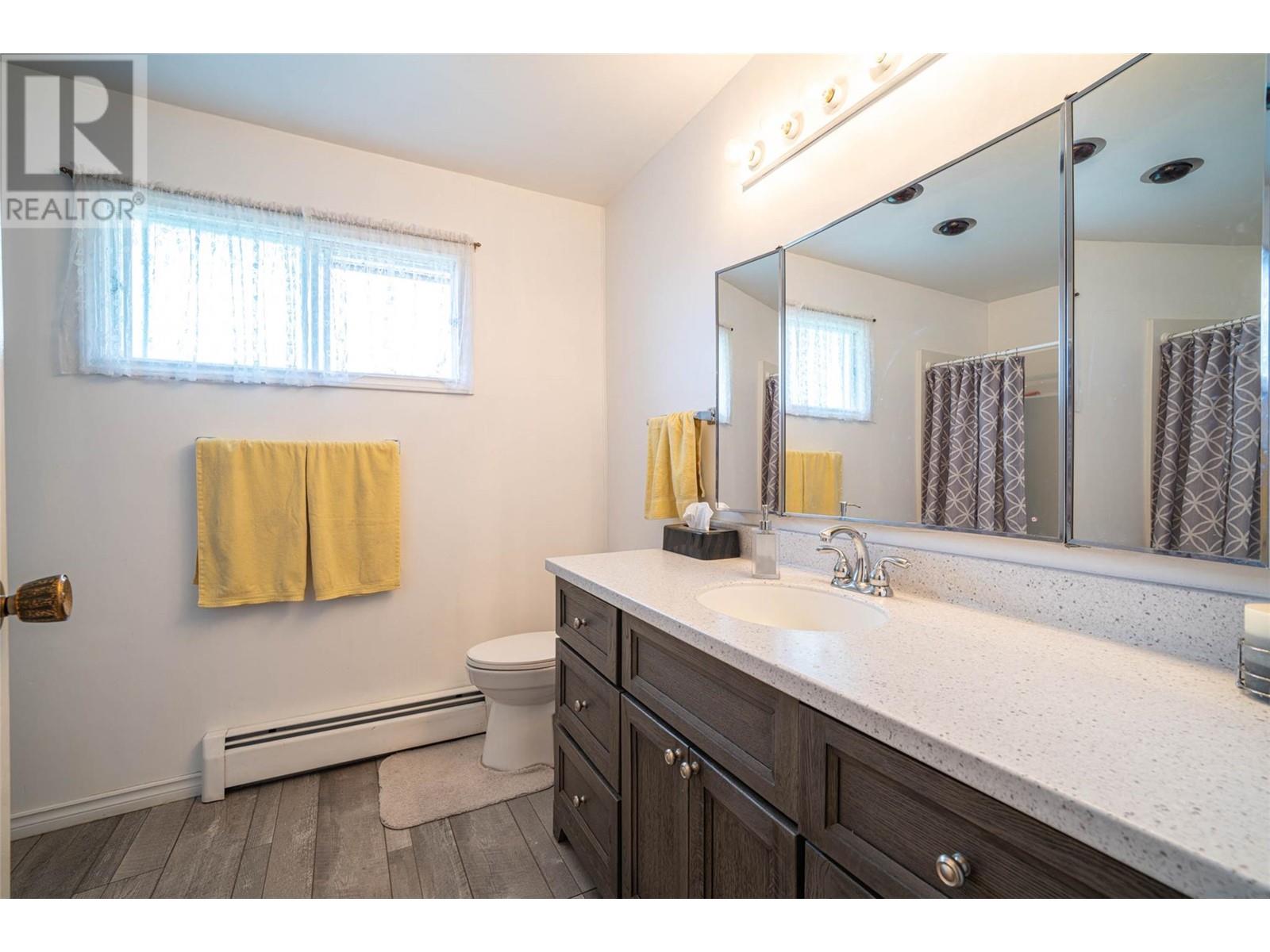 5541 Dixon Dam Road, Vernon, BC V1B3J7