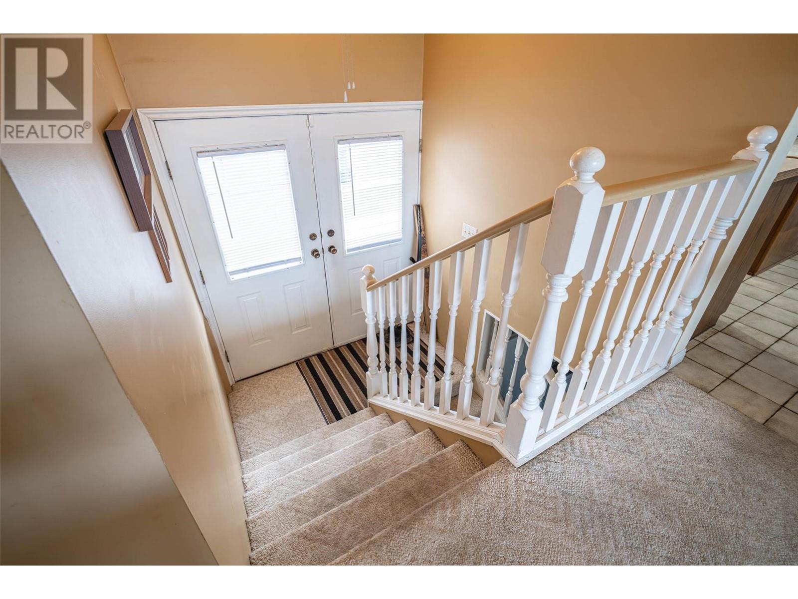 5541 Dixon Dam Road, Vernon, British Columbia  V1B 3J7 - Photo 37 - 10349650