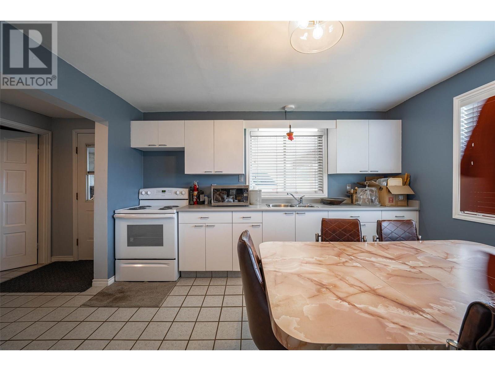 5541 Dixon Dam Road, Vernon, British Columbia  V1B 3J7 - Photo 42 - 10349650