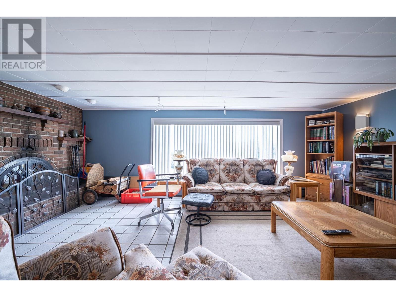 Property at 5541 Dixon Dam Road image 1
