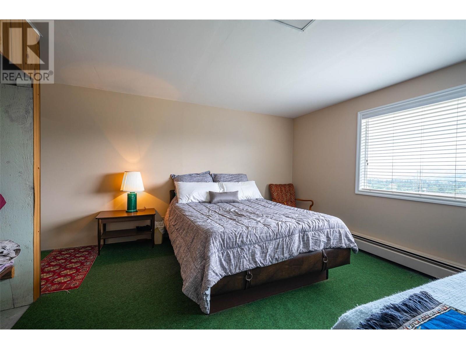 5541 Dixon Dam Road, Vernon, BC V1B3J7