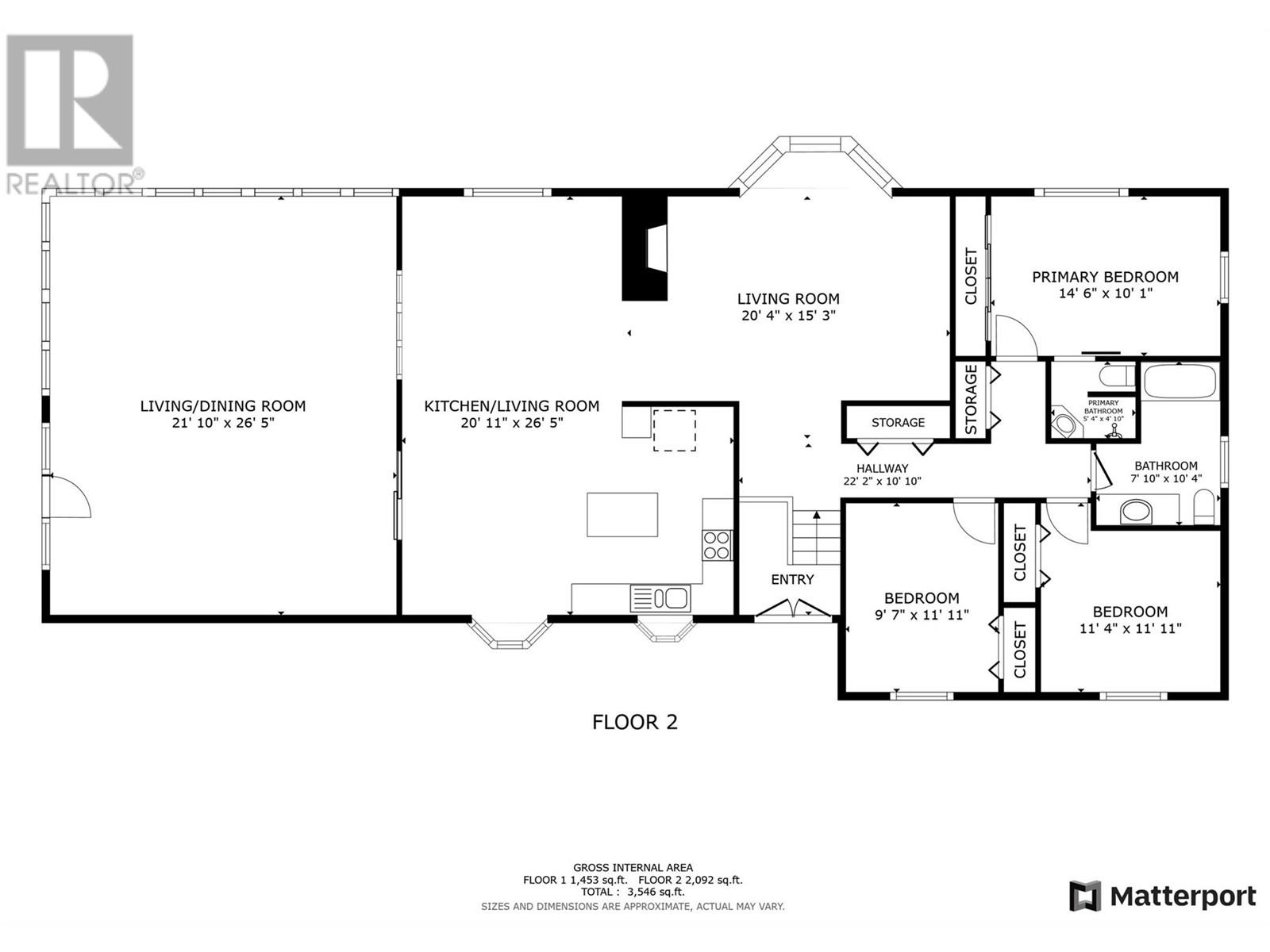 5541 Dixon Dam Road, Vernon, British Columbia  V1B 3J7 - Photo 92 - 10349650