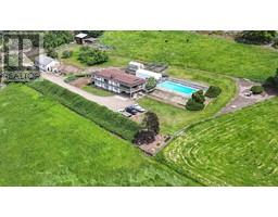 5541 Dixon Dam Road, vernon, British Columbia