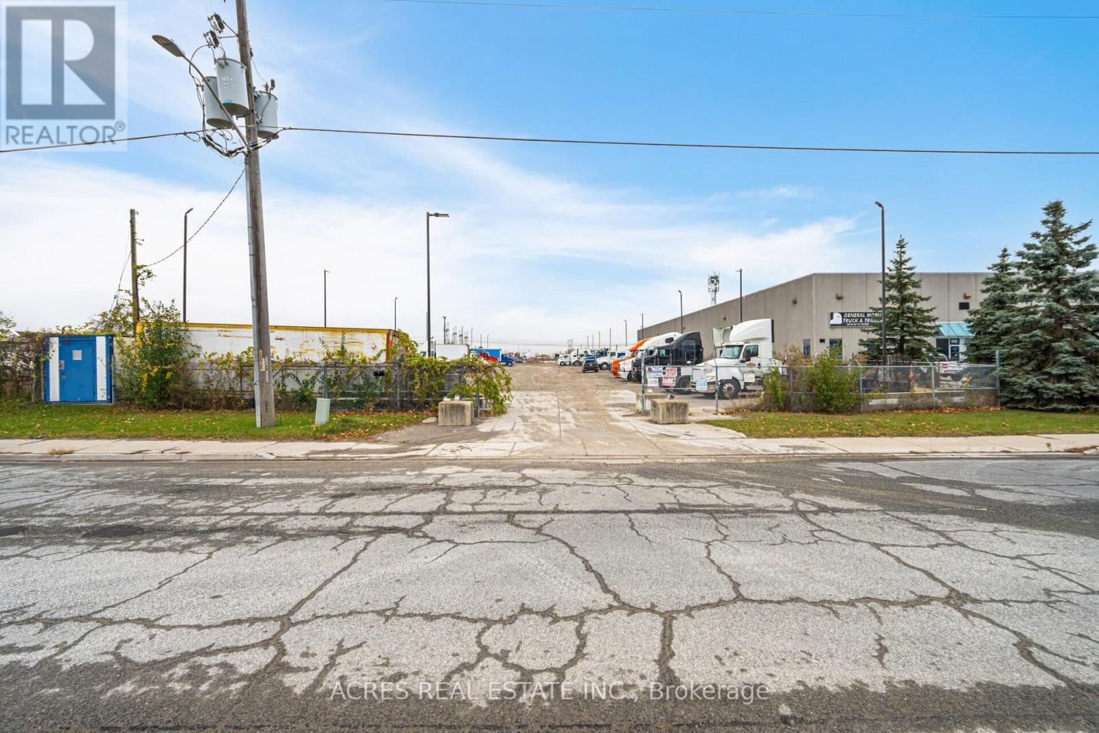 1185 CARDIFF BOULEVARD, Mississauga, Ontario
