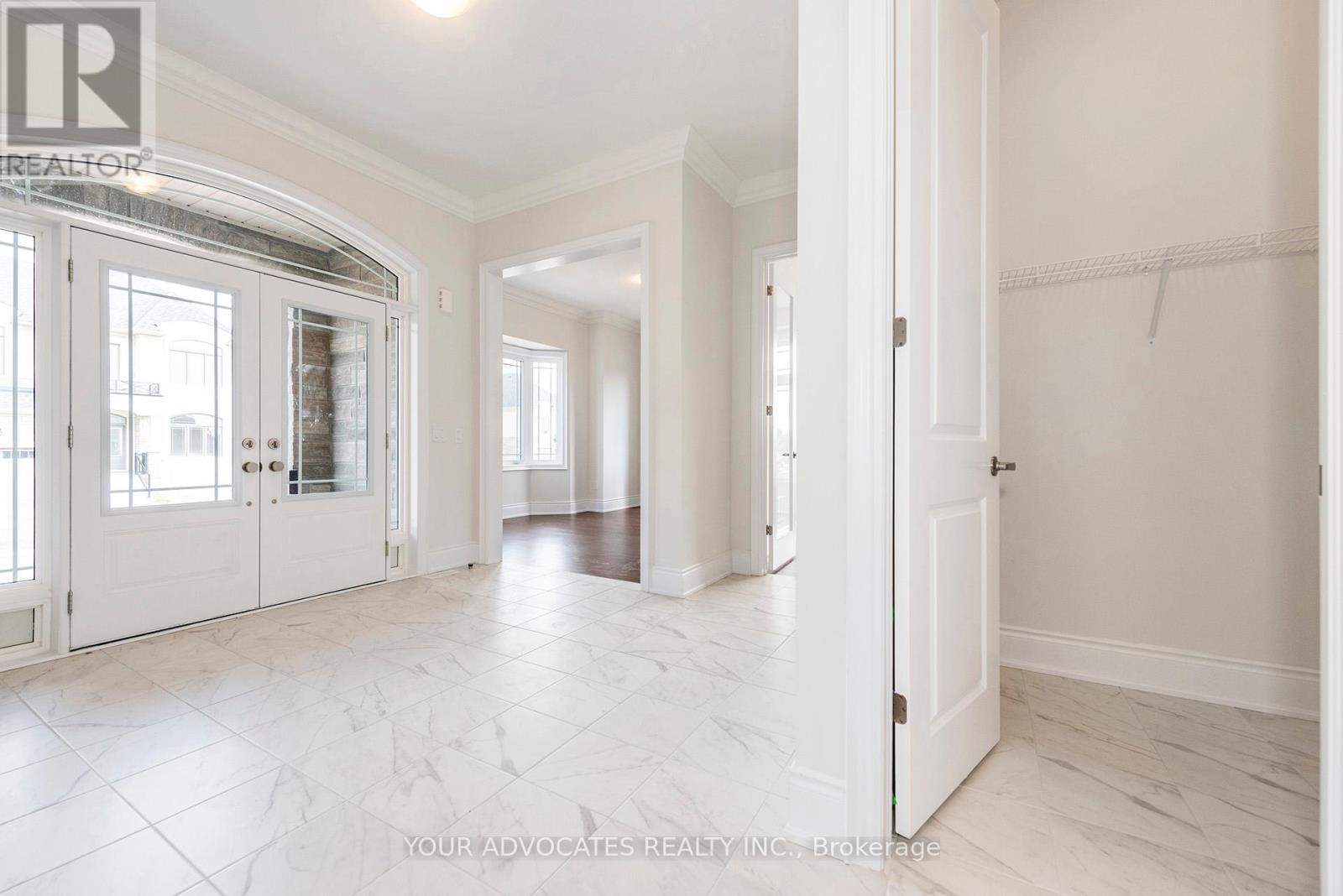 Property at 117 JAMES WALKER AVENUE image 4