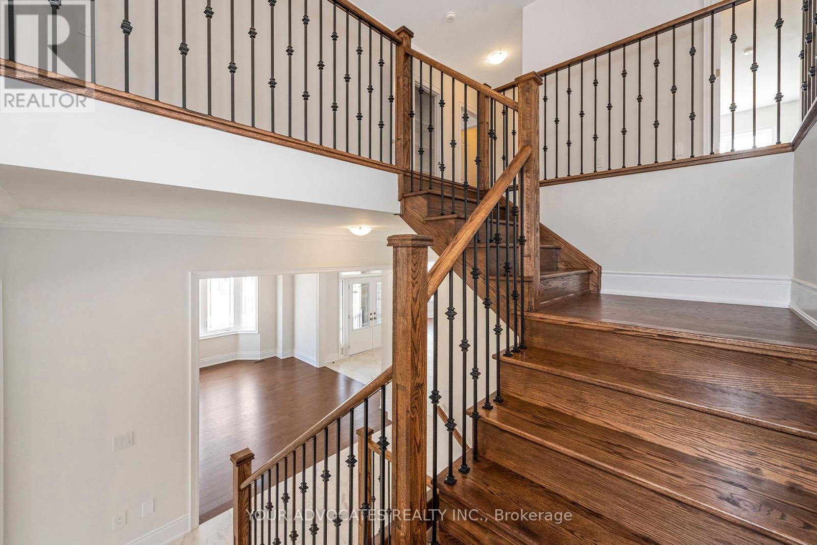 Property at 117 JAMES WALKER AVENUE image 5