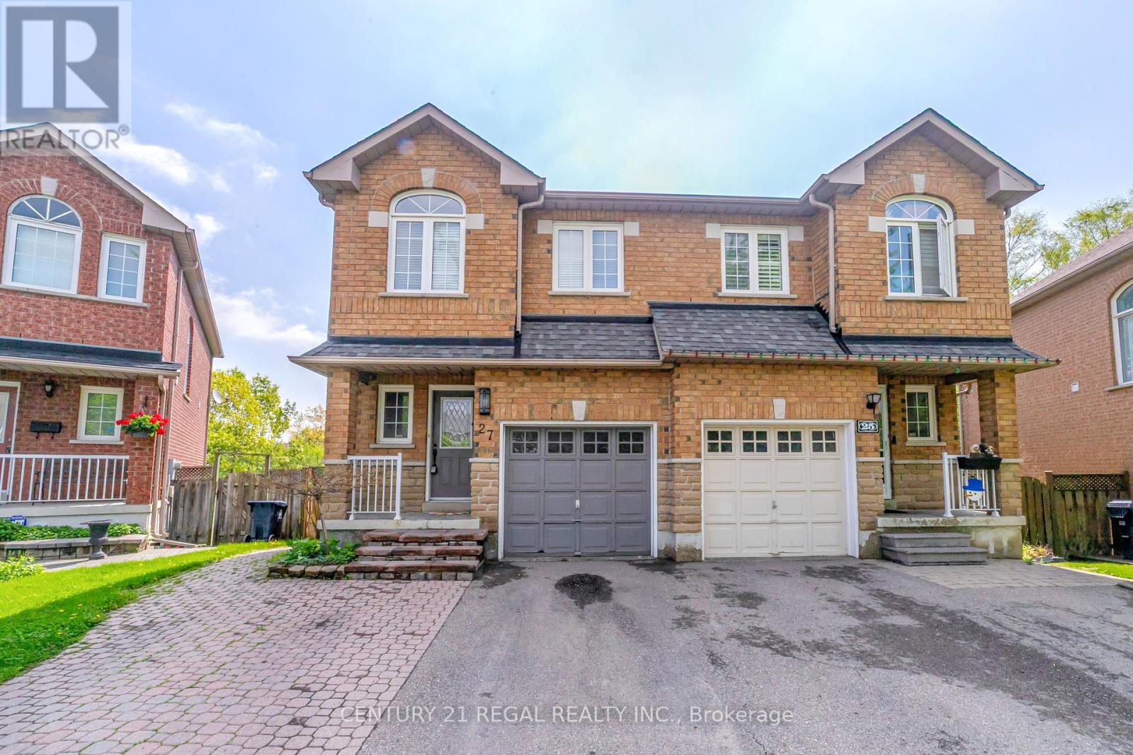 Property at 27 KATRINA COURT image 3