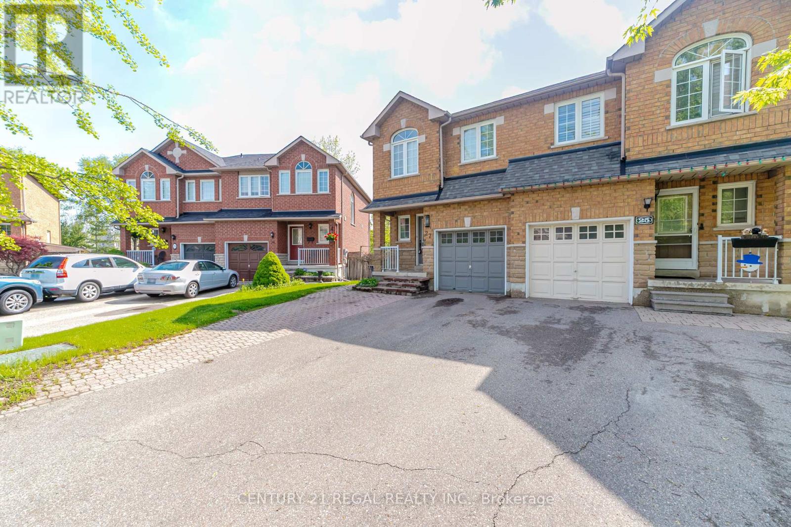 Property at 27 KATRINA COURT image 5
