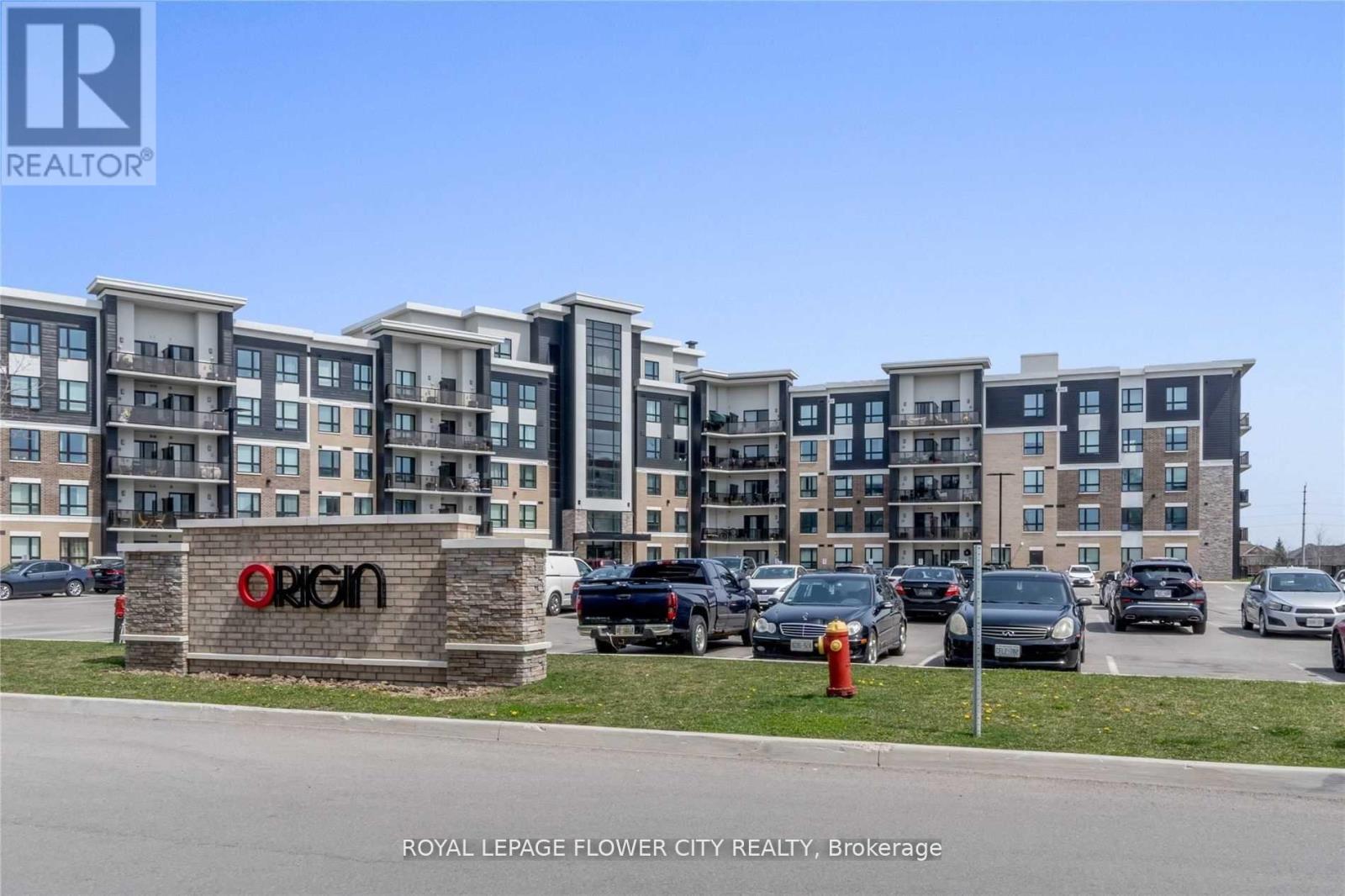 Property at 404 - 630 SAUVE STREET image 2